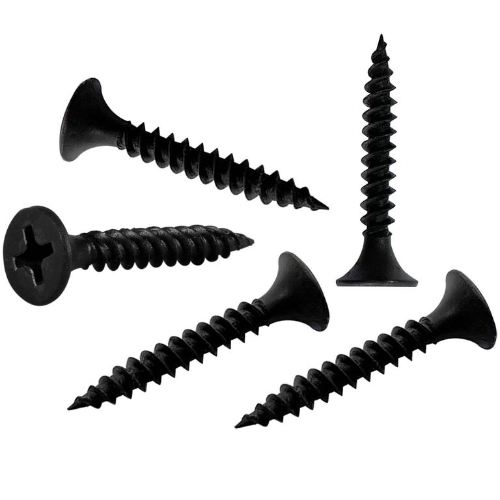 caja tornillo drywall