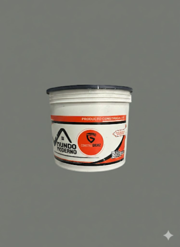 balde pintura t1 basalto