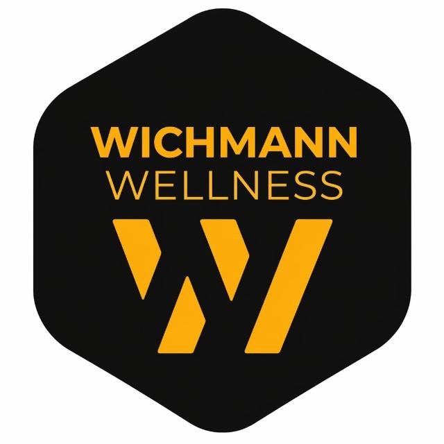 Wichmann Wellness