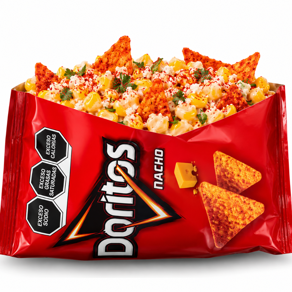 Doriloko