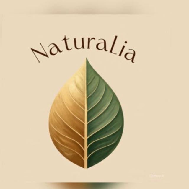 Naturalia