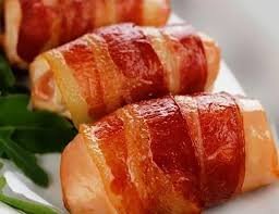 Fajaditos