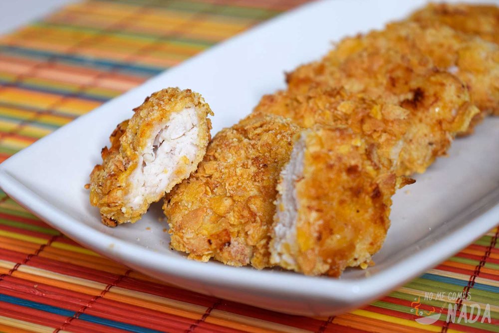 Nuggets