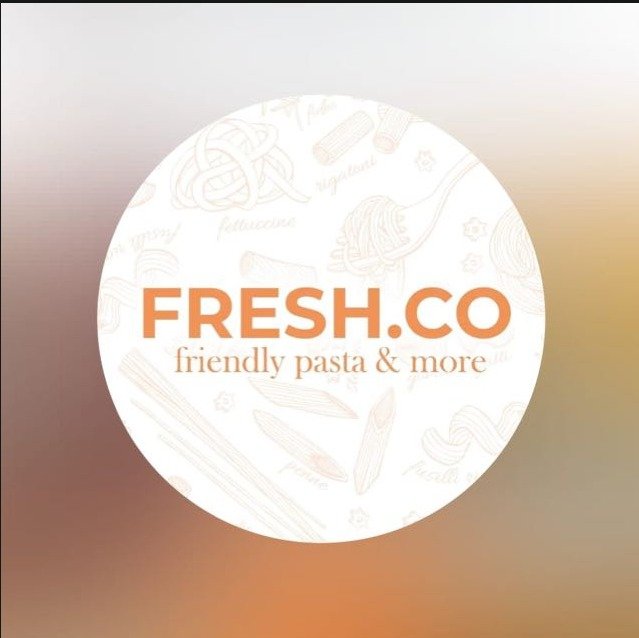FRESH.CO