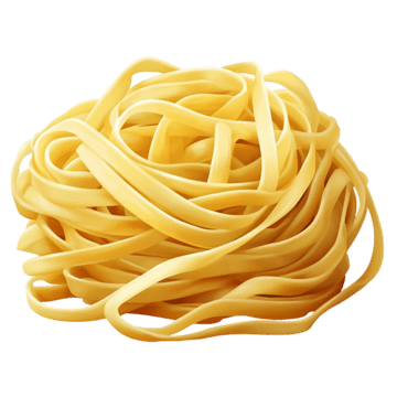Tallarines puro huevo - 1kg