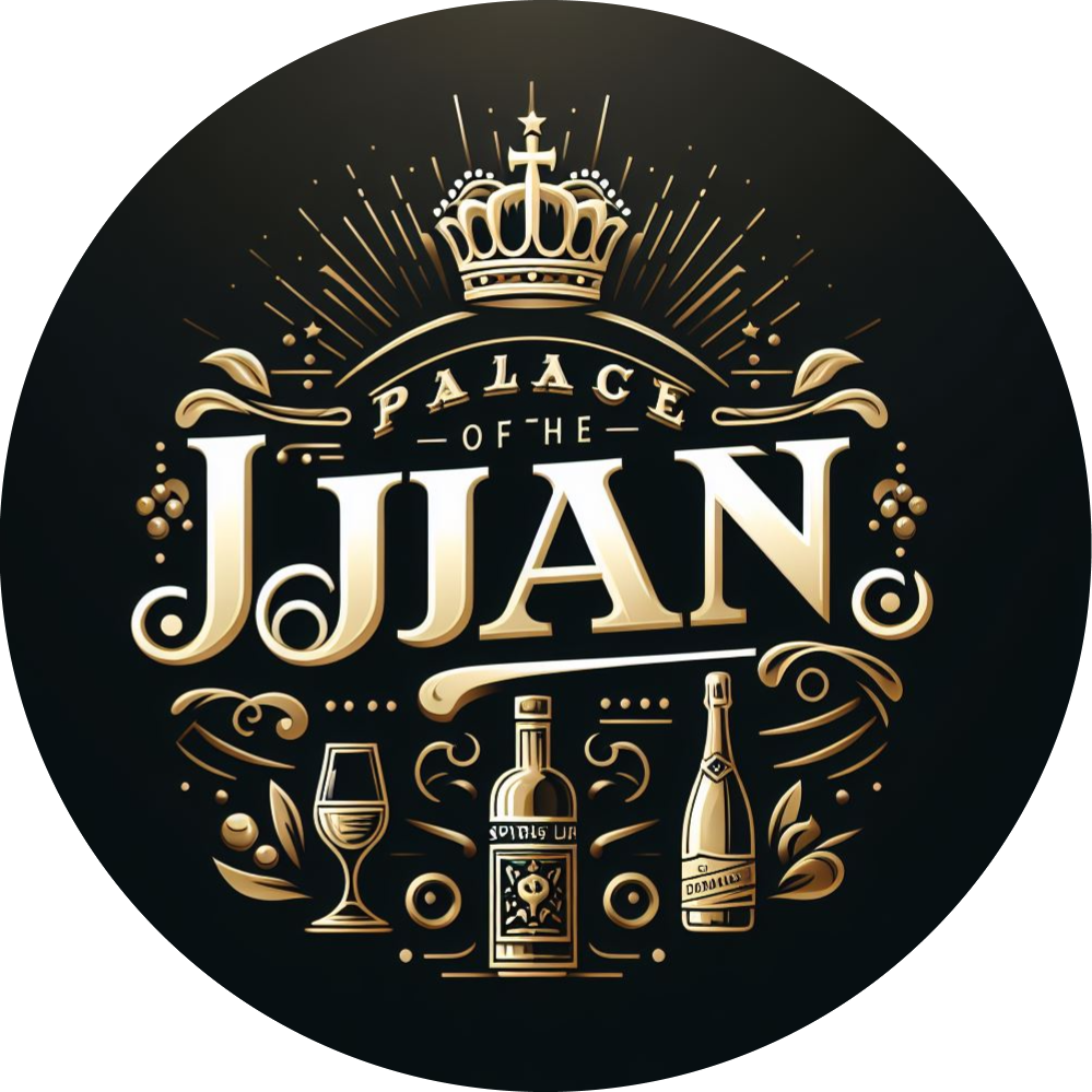 Palace of Juan