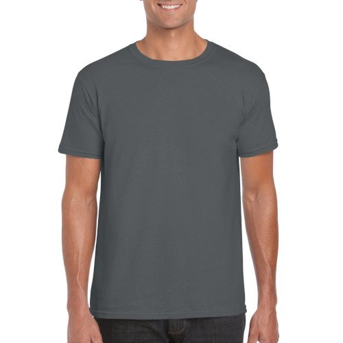 GRIS CARBON HOMBRE