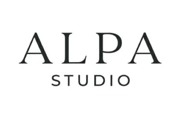 Alpa Studio