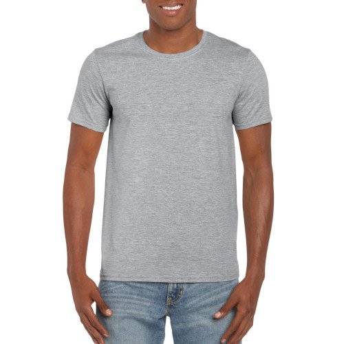 GRIS JASPE HOMBRE
