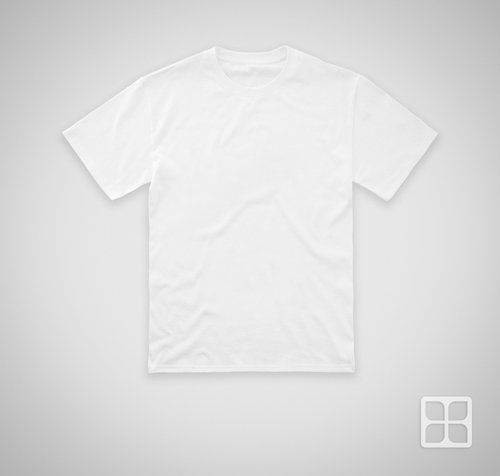 BLANCO ECTT HOMBRE