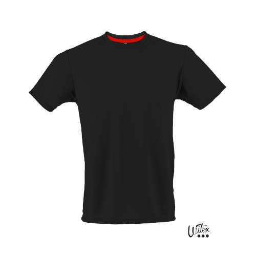 NEGRA PL HOMBRE