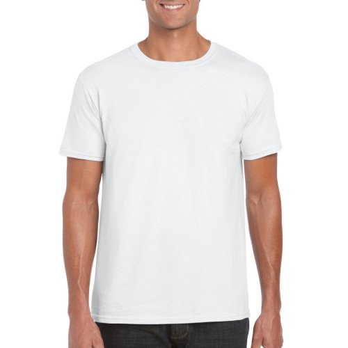 BLANCO HOMBRE