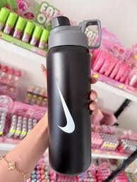NIKE NEGRO