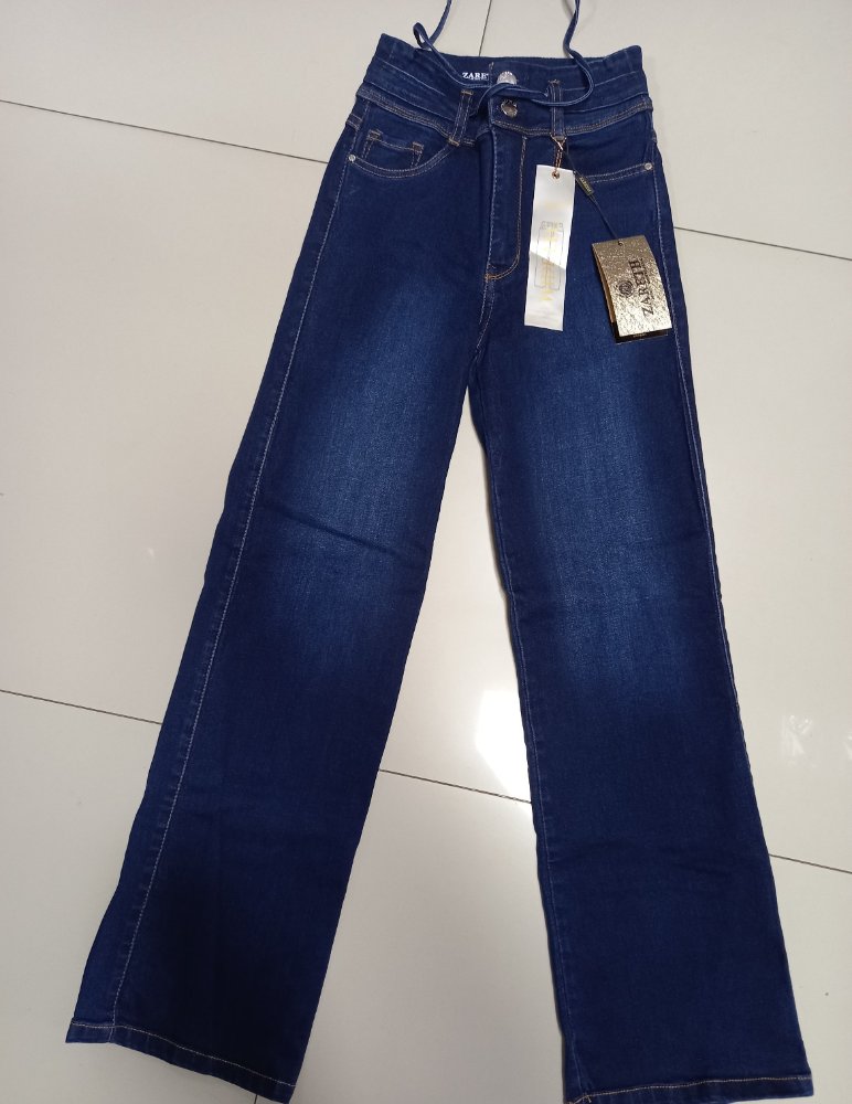 72389 wl 10 00 pantalon zareth 26