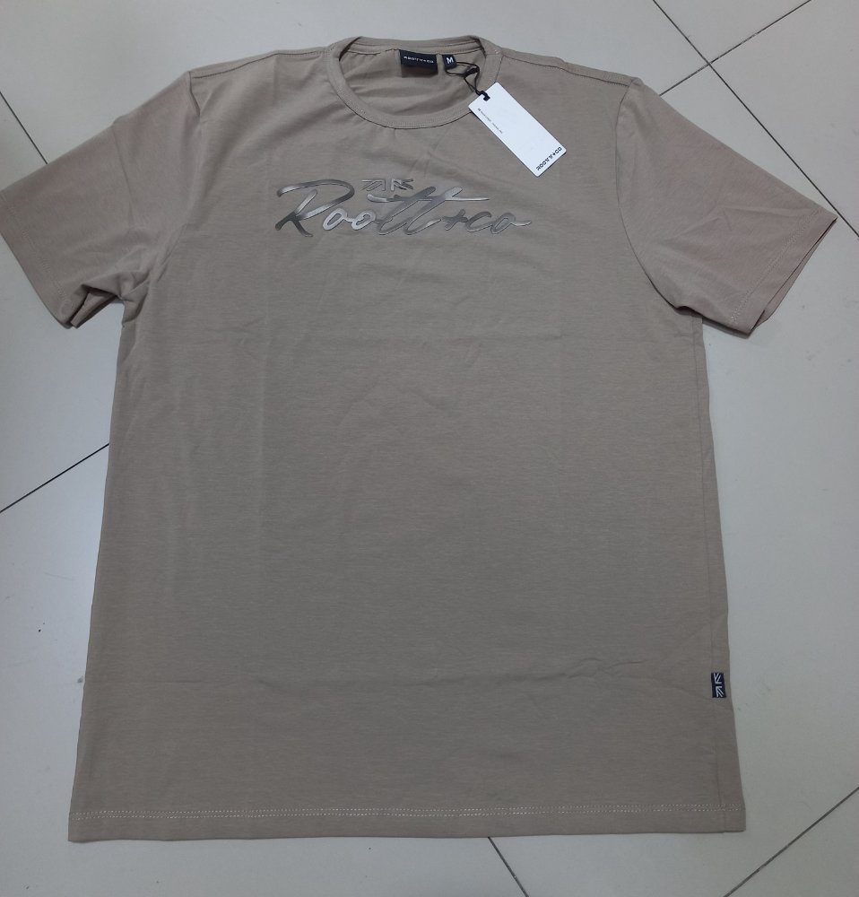 05015 l cafe camiseta roott co 26