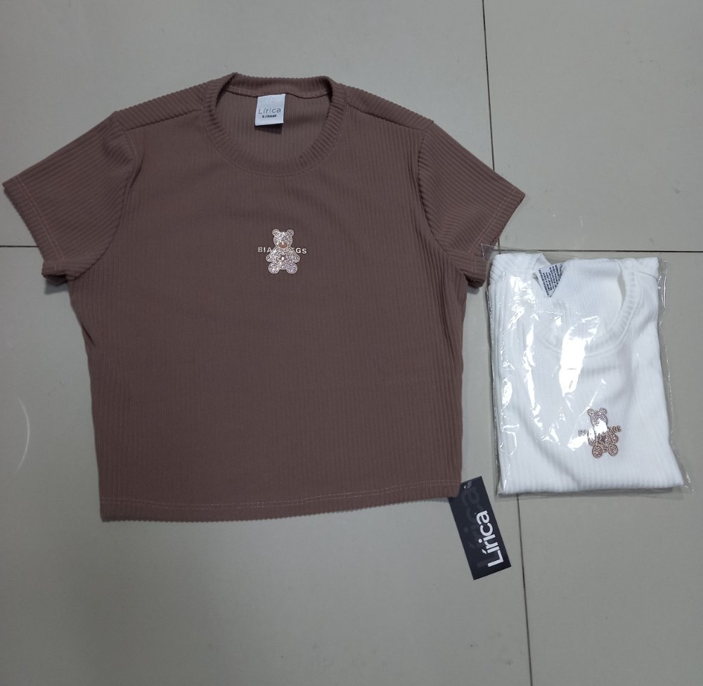 2332 1266 blusa lirica