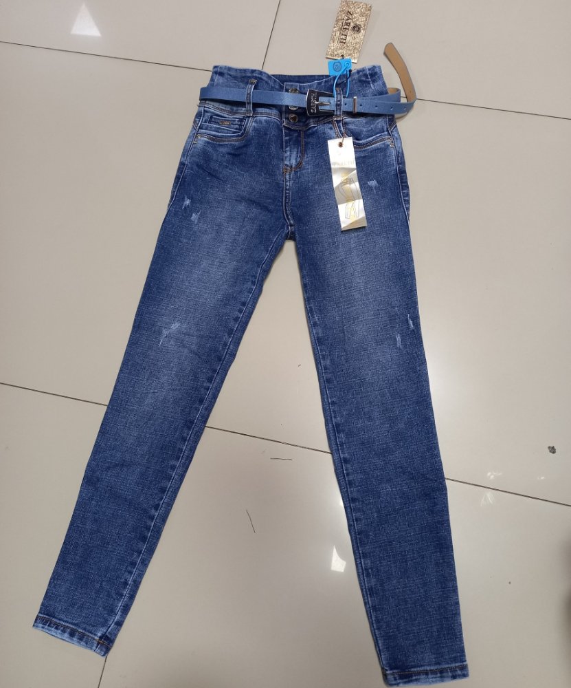 za262011 06 04 pantalon zareth 26