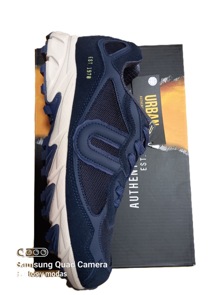 uh343 39.5 navy
