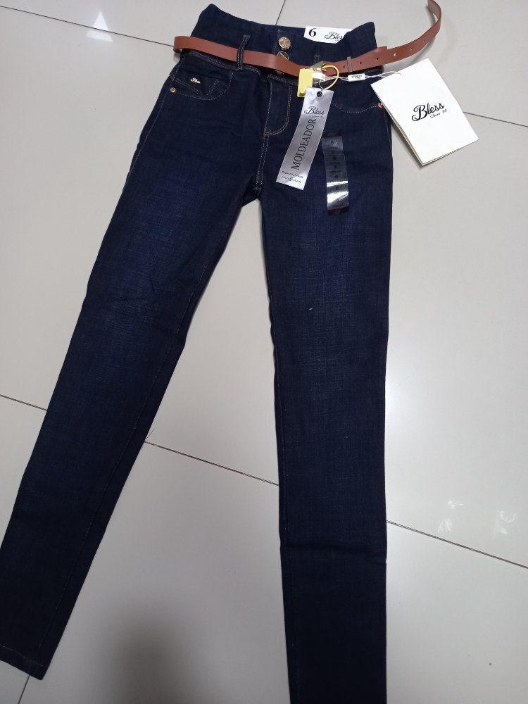 52258 10 00 pantalon bless 26