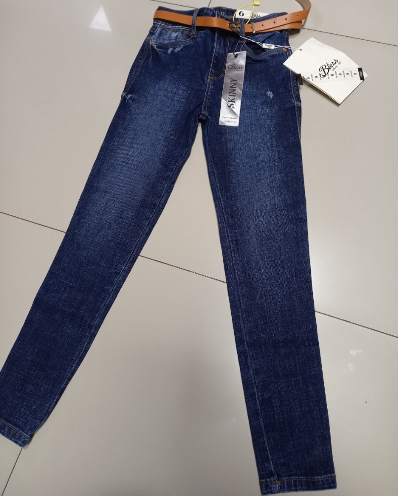 bo261006 12 05 pantalon bless 26