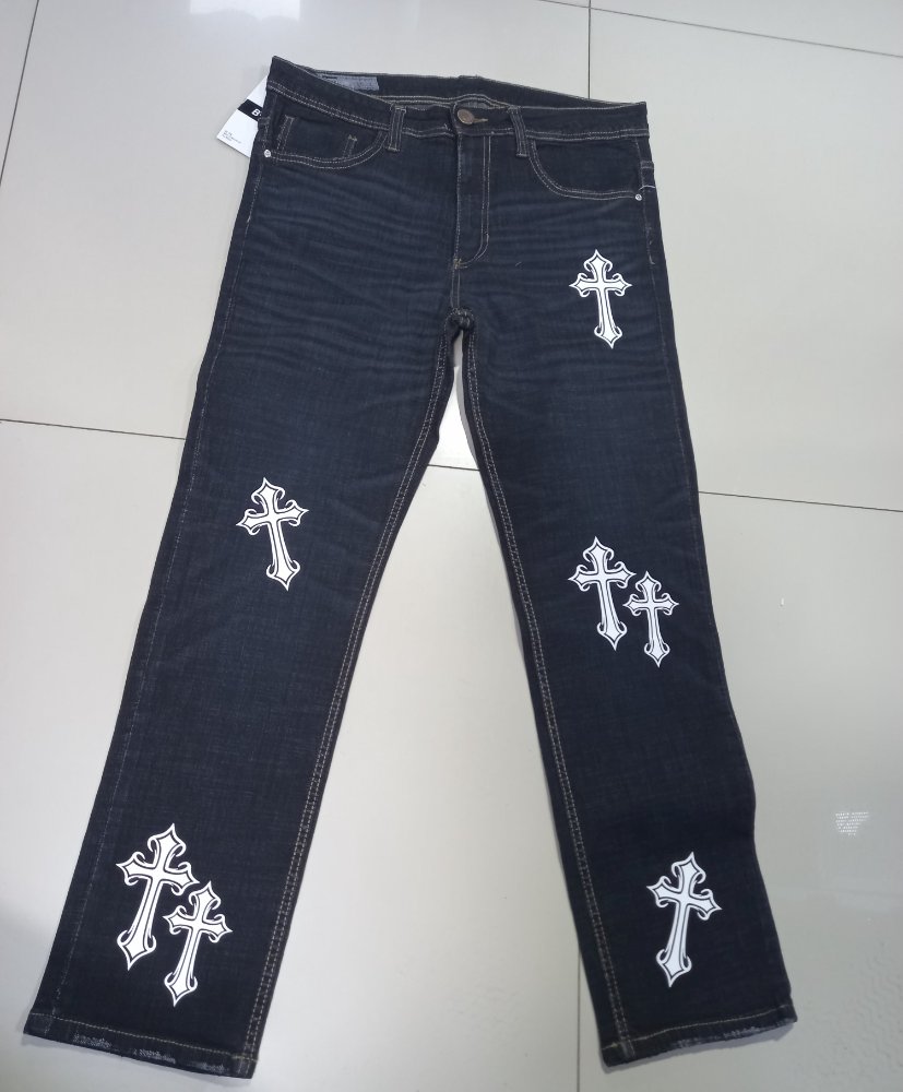 je1775 34 pantalon brooklyn 26