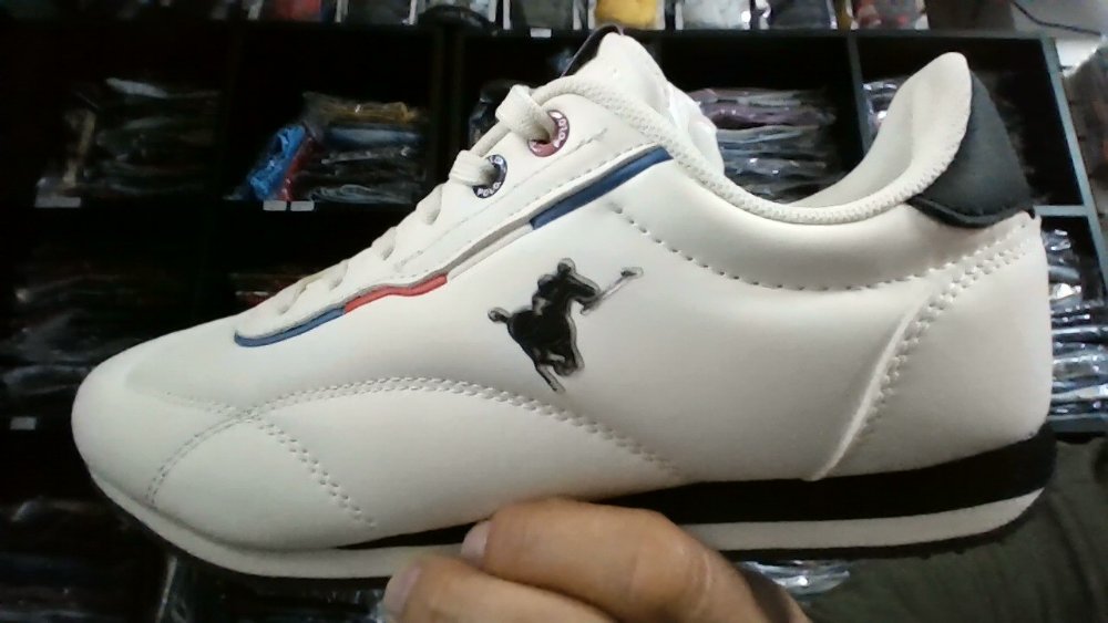 ppgh068 off white mens