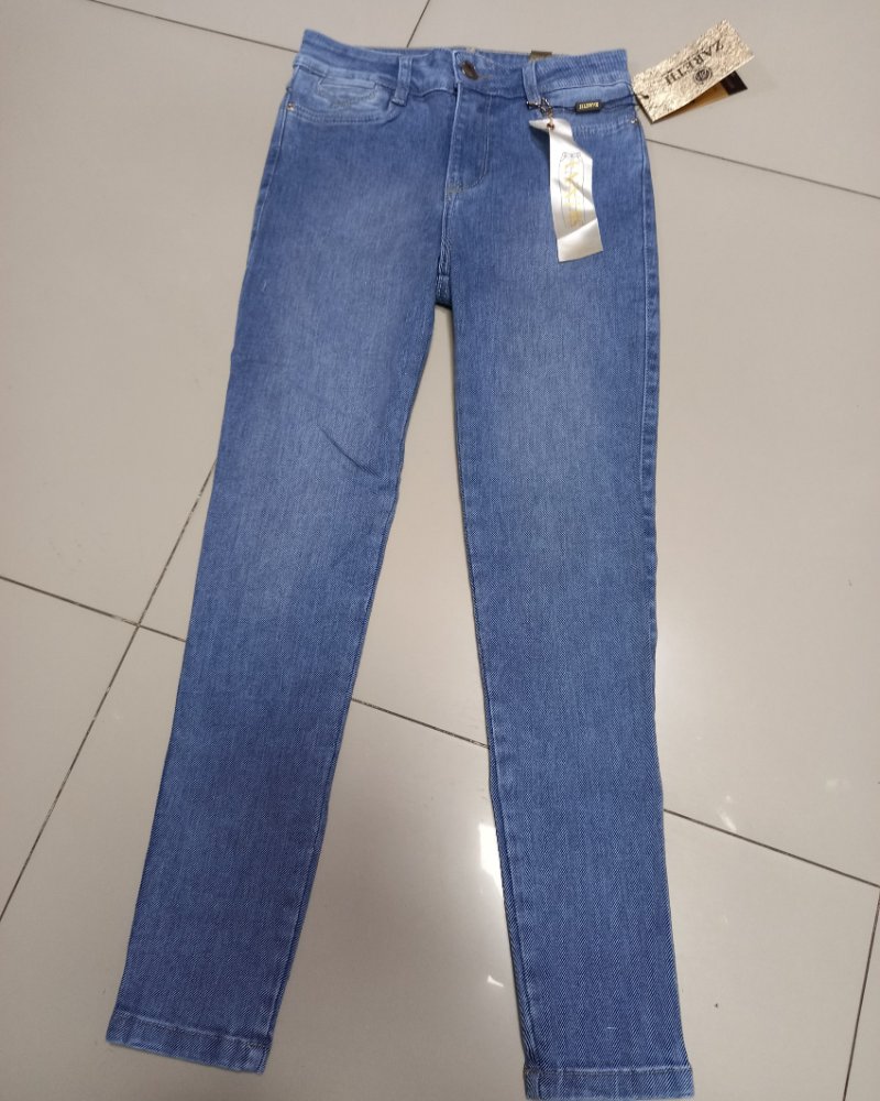 p71908 10 03 zareth pantalon 26