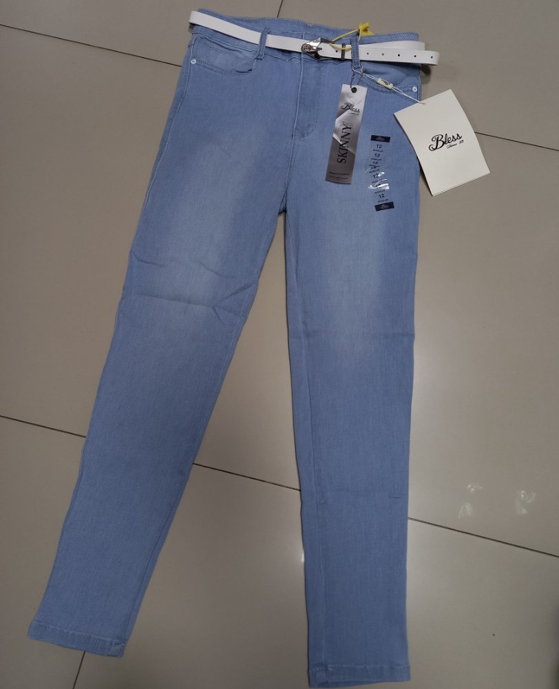 bo261001 08 01 pantalon bless 26