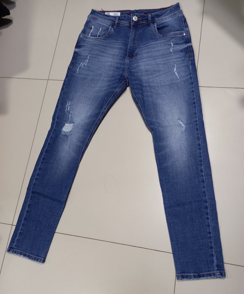 j304n5j 30 pantalon brooklyn