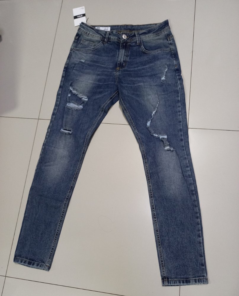 j422n5j 30 pantalon brooklyn
