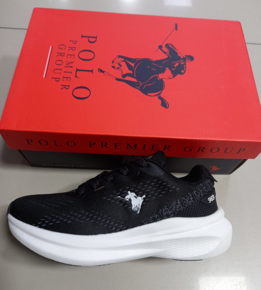 ppgh058 black white negra
