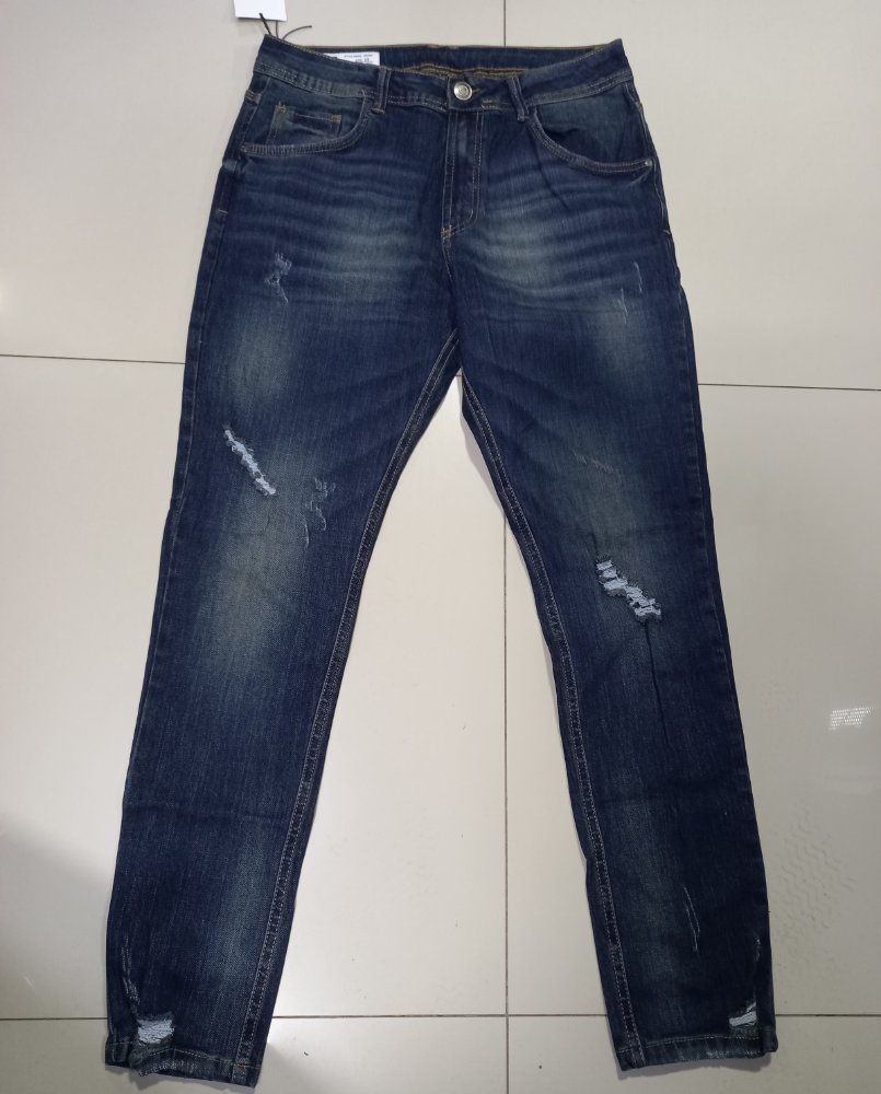 j421n5 32 pantalon brooklyn 26