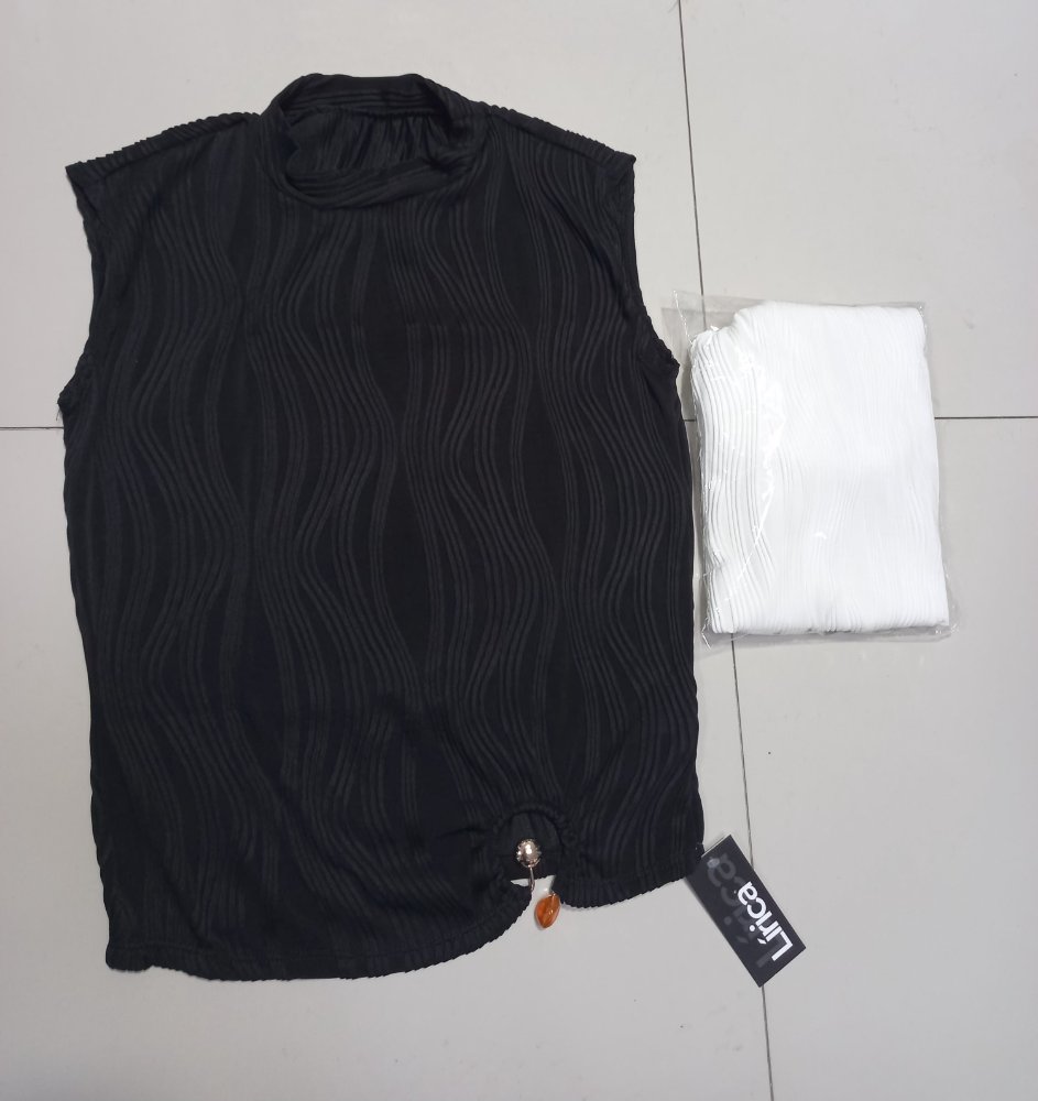 2513 9687 blusa lirica