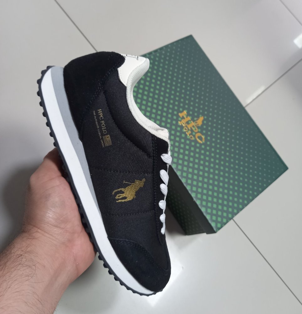 ppp26 14m 02 black