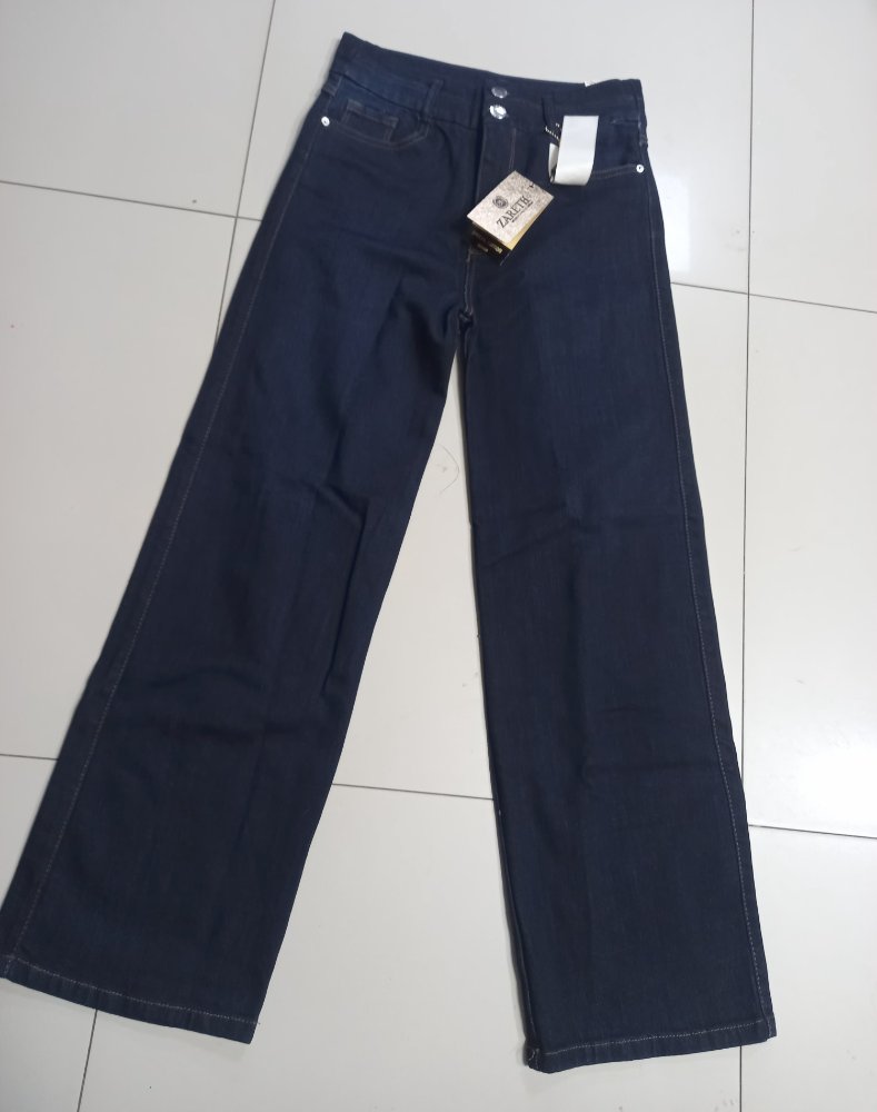 za264006 08 04 pantalon zareth 26