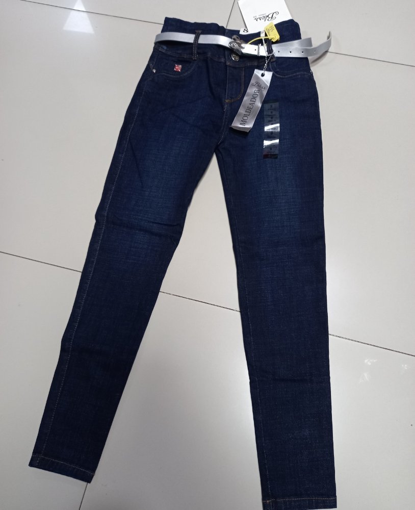 52238 12 00 pantalon bless 26