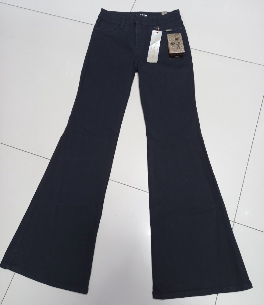 za264016 06 20 zareth pantalon 26