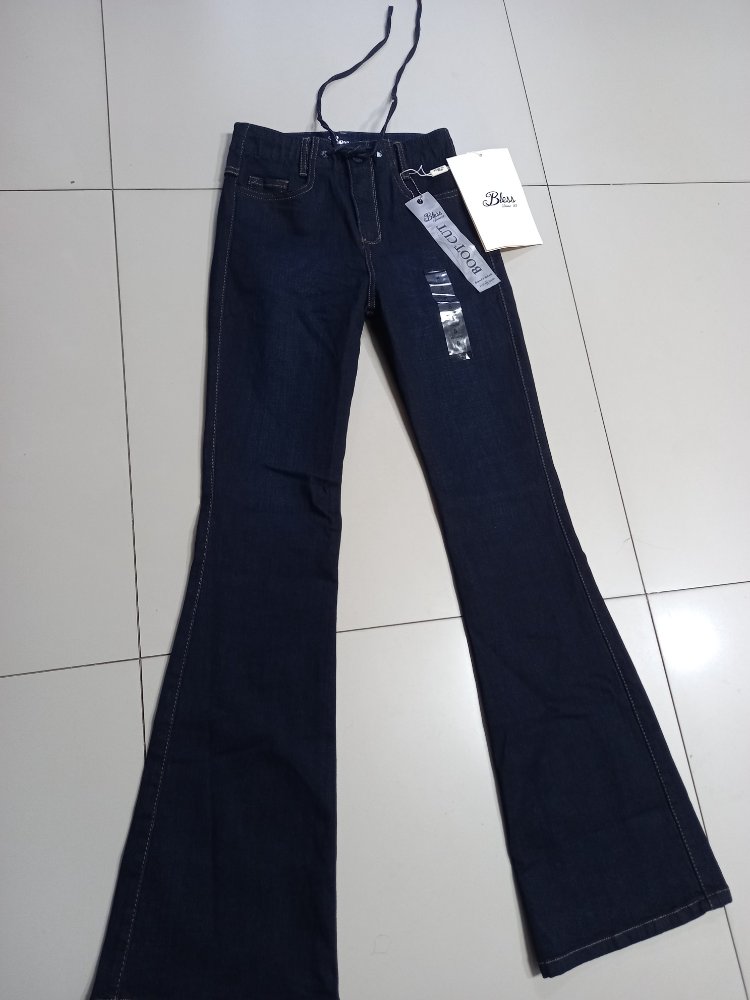 bl264004 08 05 pantalon bless 26