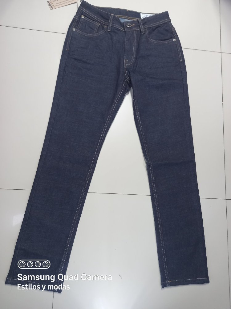 95020 30 oscuro pantalon roott co