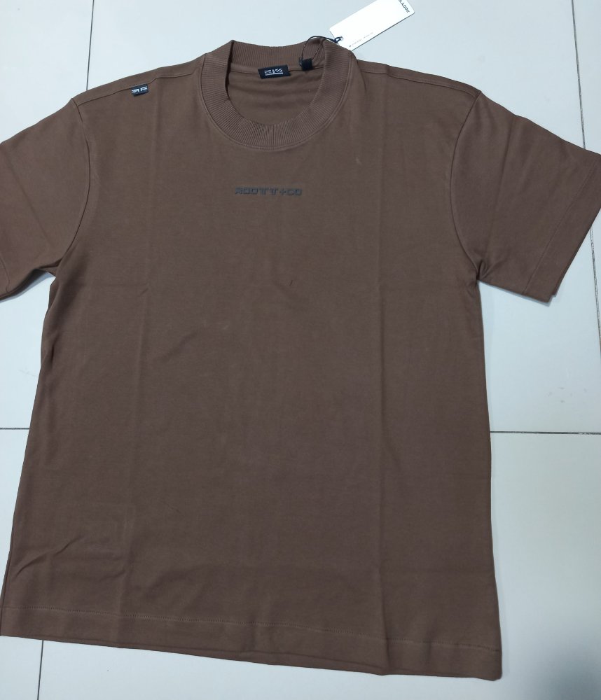 10002 xs camiseta roott co 26