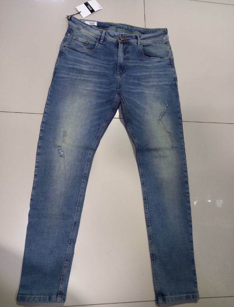 j581n5 34 pantalon brooklyn 26