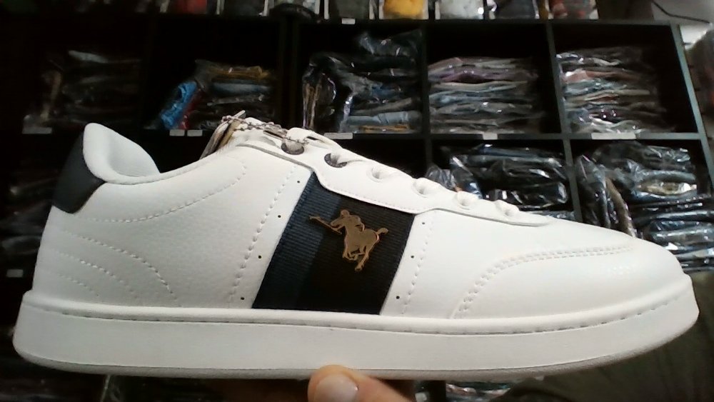 ppgh063 white navy mens