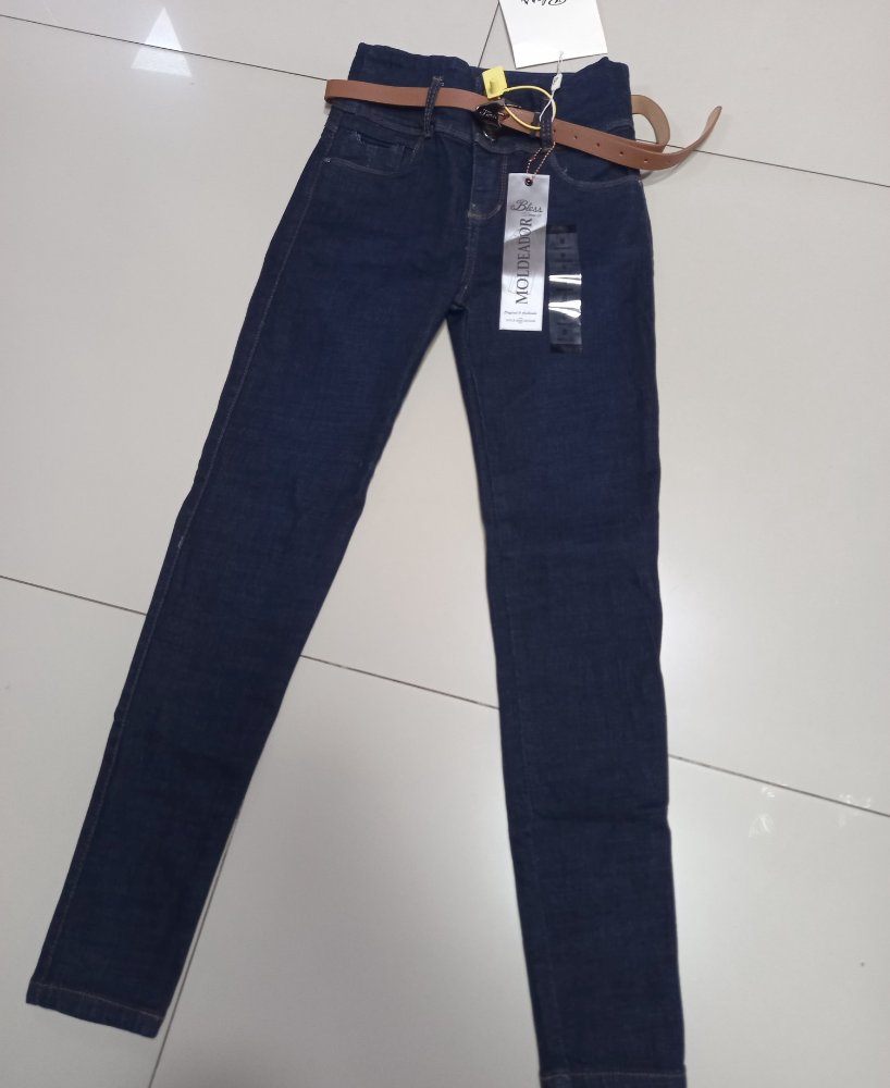 52237 06 00 pantalon bless 26