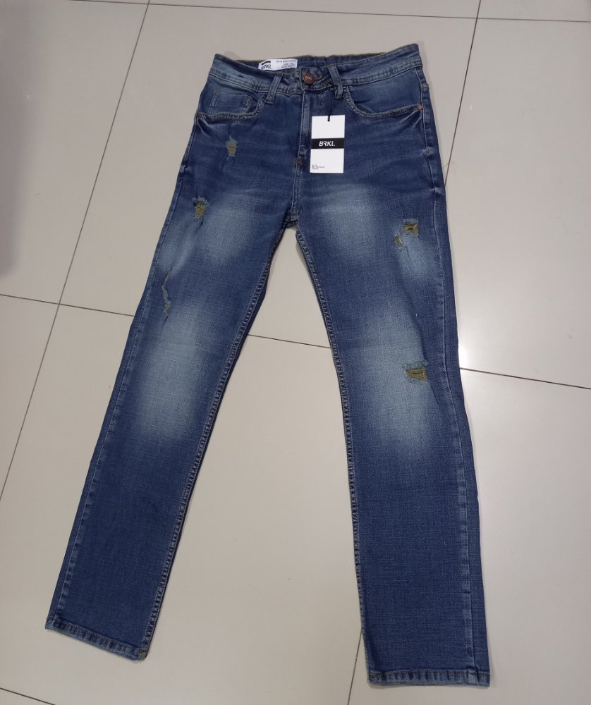 jh0475j 30 pantalon brooklyn