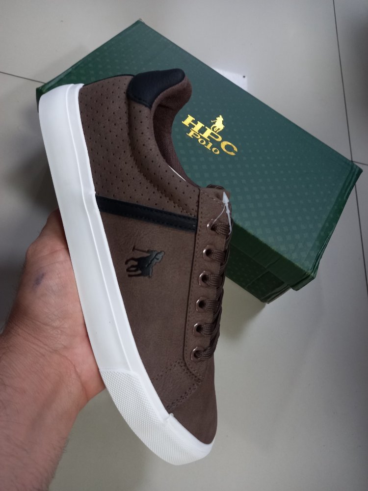 hpc20 3 dk borwn black
