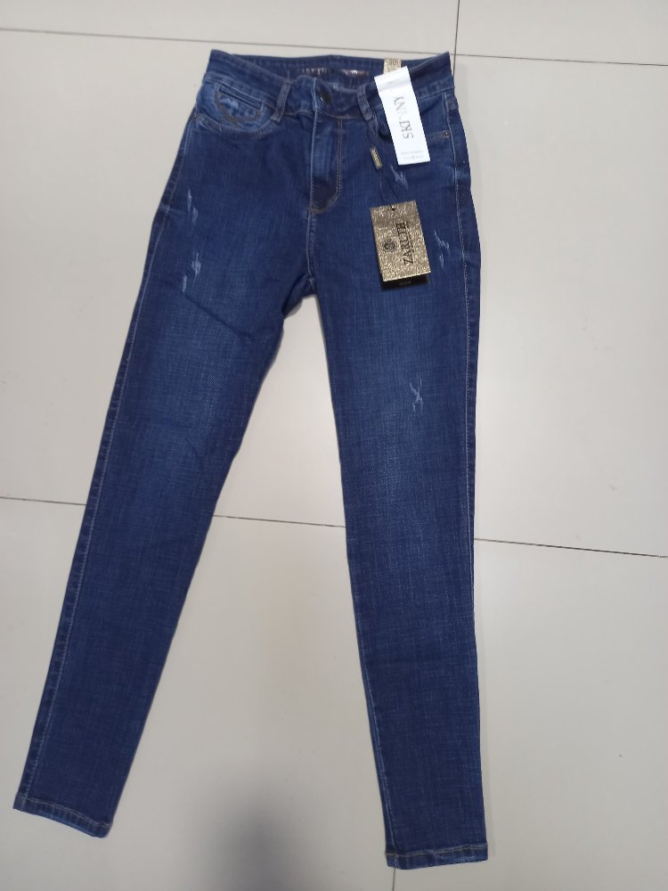 zp261006 10 05 pantalon zareth 26