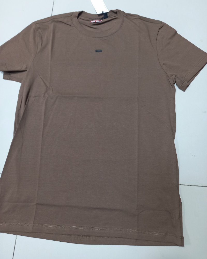 00135 l camiseta roott co 26