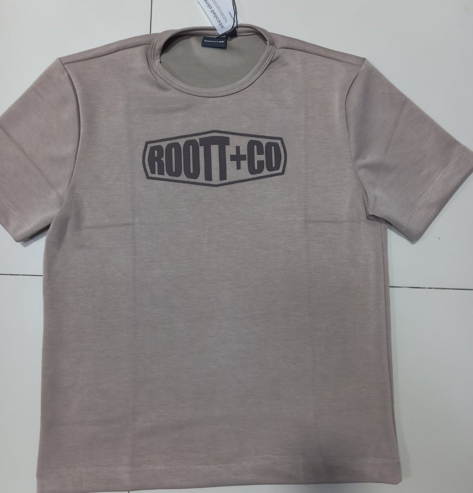09217 l camiseta roott co 26