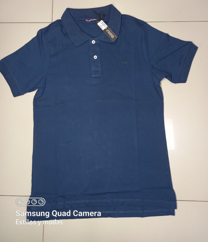 00137 s petroleo polo roott co