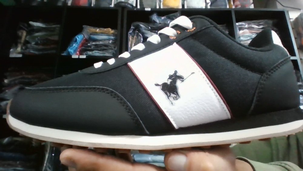 ppgh071 black mens